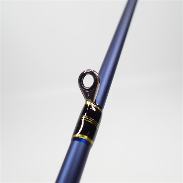 海人 瀬戸内サビキ３００